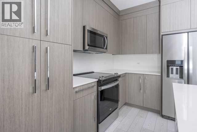 1315, 395 Skyview Parkway Ne, Calgary, Alberta  T3N 2K1 - Photo 5 - A2257310
