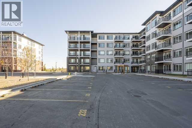1315, 395 Skyview Parkway Ne, Calgary, Alberta  T3N 2K1 - Photo 24 - A2257310