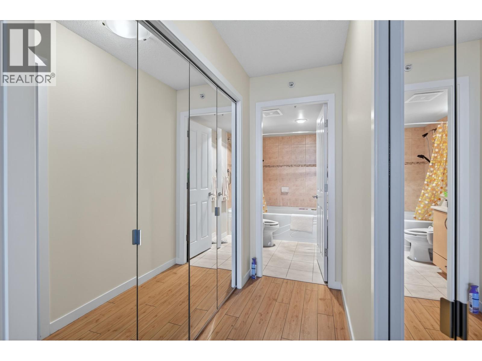 1803 6659 Southoaks Crescent, Burnaby, British Columbia  V5E 4M9 - Photo 21 - R3054005