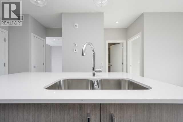 1315, 395 Skyview Parkway Ne, Calgary, Alberta  T3N 2K1 - Photo 14 - A2257310