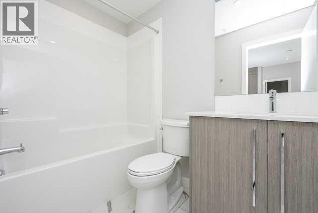 1315, 395 Skyview Parkway Ne, Calgary, Alberta  T3N 2K1 - Photo 15 - A2257310
