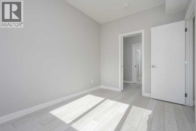 1315, 395 Skyview Parkway Ne, Calgary, Alberta  T3N 2K1 - Photo 12 - A2257310