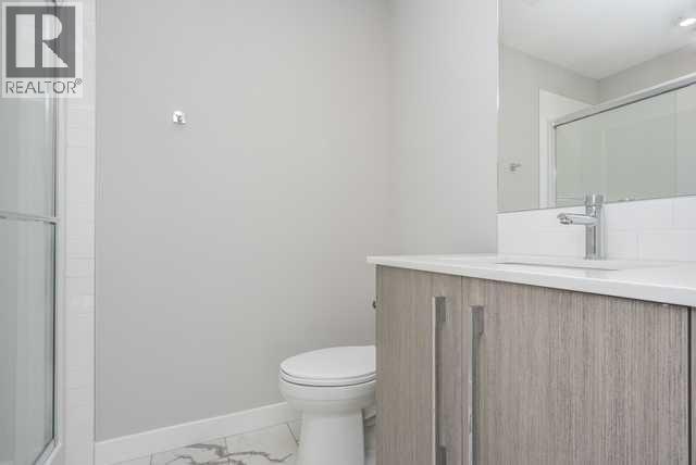 1315, 395 Skyview Parkway Ne, Calgary, Alberta  T3N 2K1 - Photo 16 - A2257310