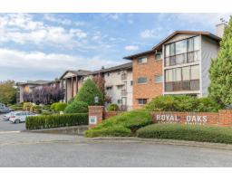 205 32910 AMICUS PLACE, Abbotsford, British Columbia
