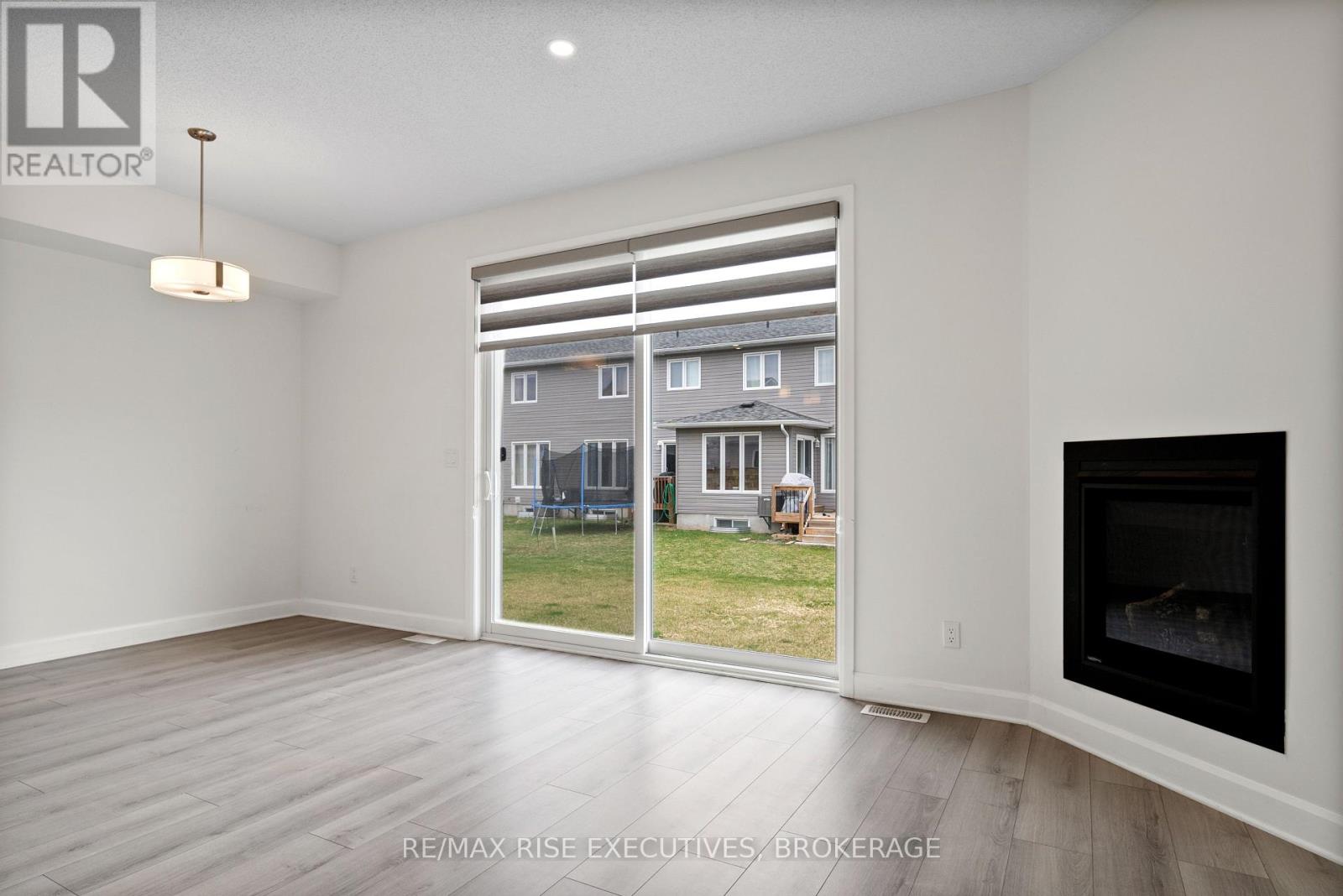 353 Buckthorn Drive, Kingston, Ontario  K7P 0S1 - Photo 11 - X12452657