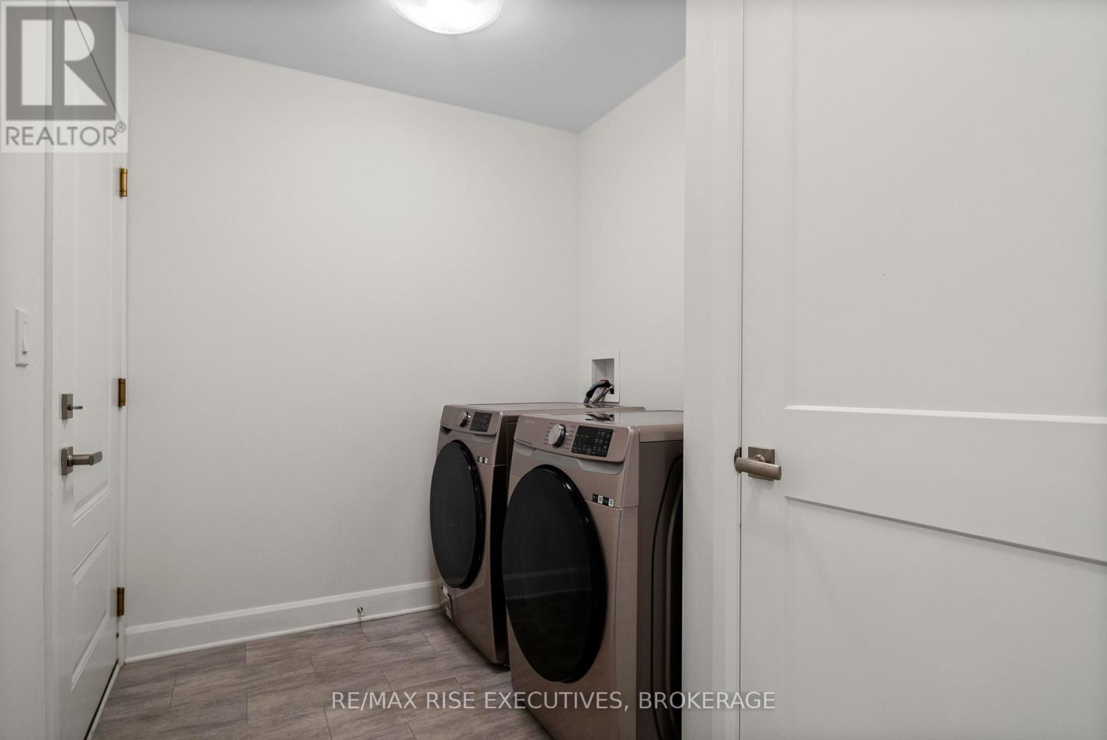 353 Buckthorn Drive, Kingston, Ontario  K7P 0S1 - Photo 13 - X12452657