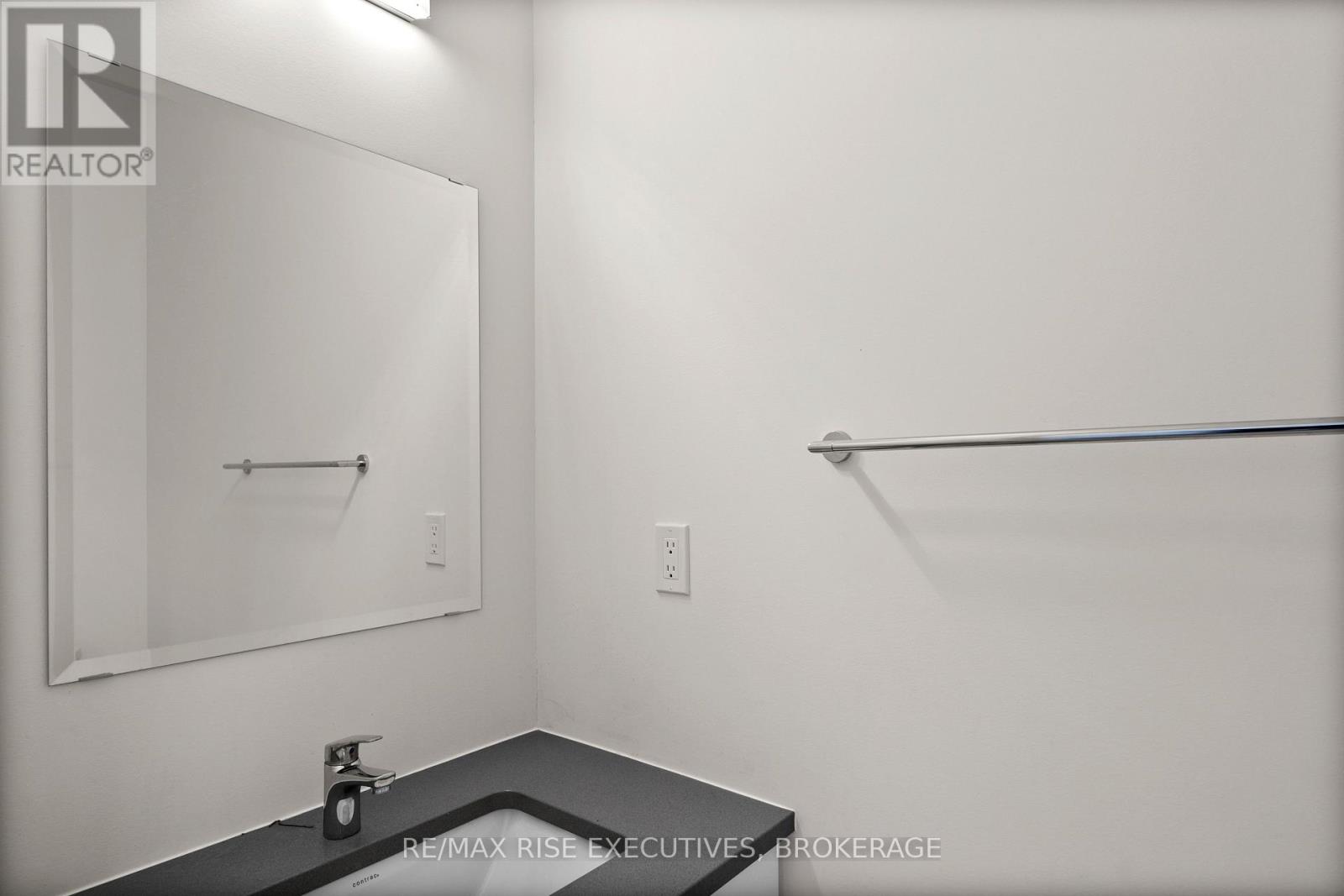 353 Buckthorn Drive, Kingston, Ontario  K7P 0S1 - Photo 14 - X12452657
