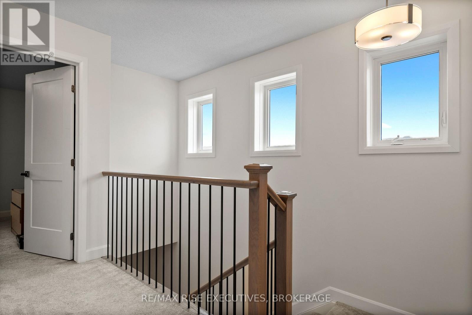 353 Buckthorn Drive, Kingston, Ontario  K7P 0S1 - Photo 15 - X12452657