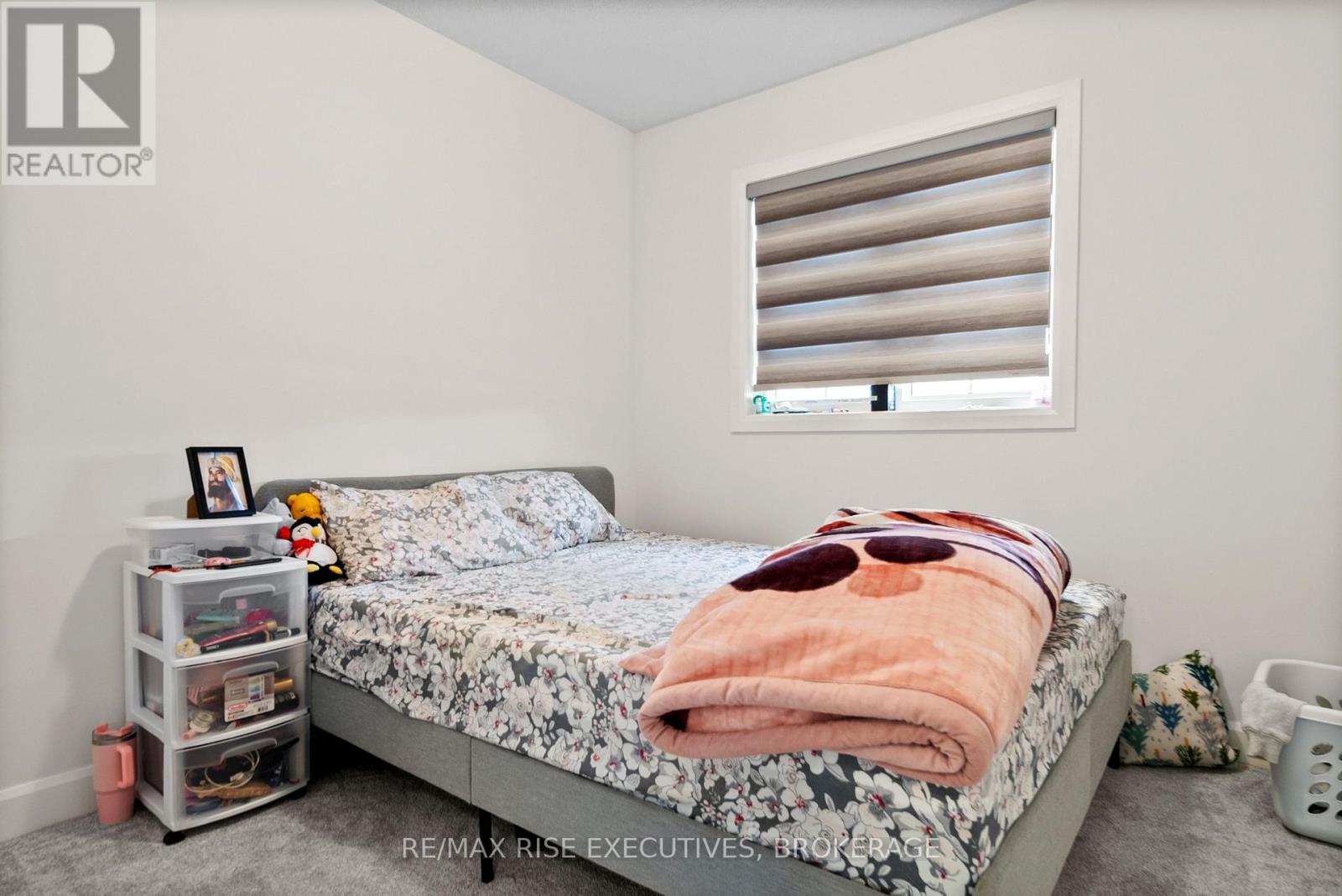 353 Buckthorn Drive, Kingston, Ontario  K7P 0S1 - Photo 20 - X12452657