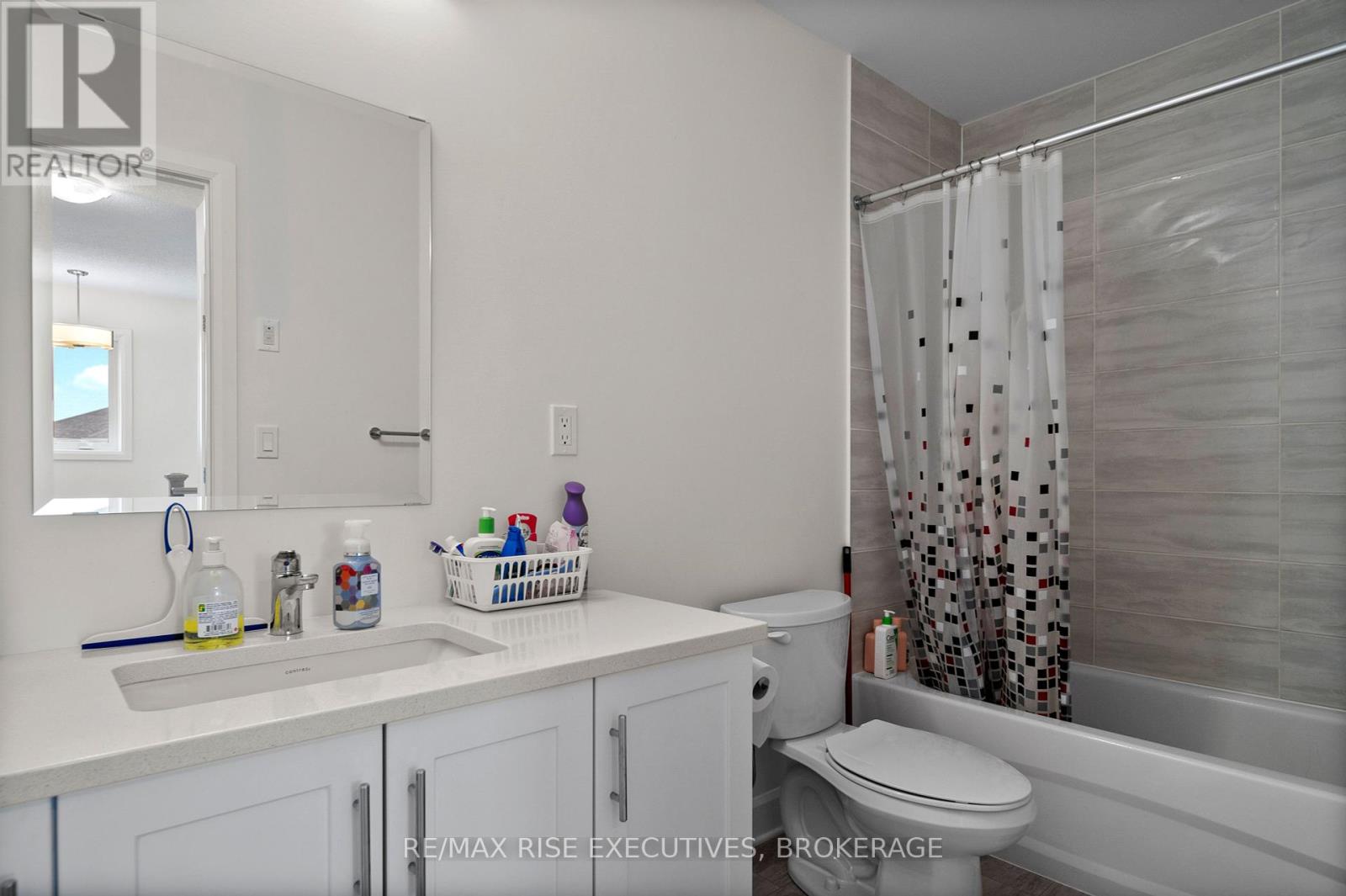 353 Buckthorn Drive, Kingston, Ontario  K7P 0S1 - Photo 21 - X12452657