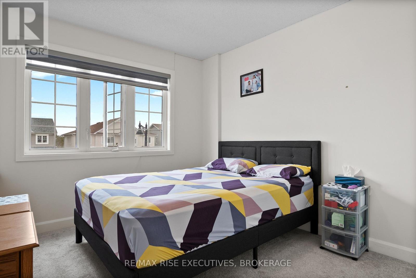 353 Buckthorn Drive, Kingston, Ontario  K7P 0S1 - Photo 22 - X12452657