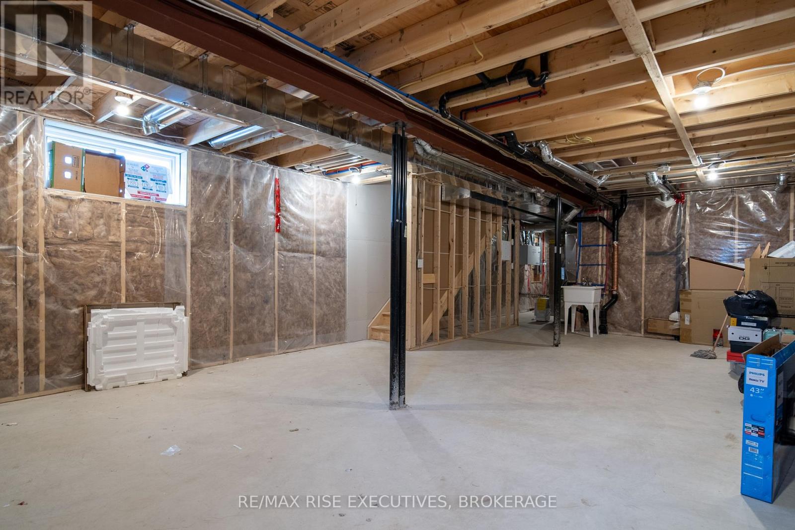 353 Buckthorn Drive, Kingston, Ontario  K7P 0S1 - Photo 24 - X12452657