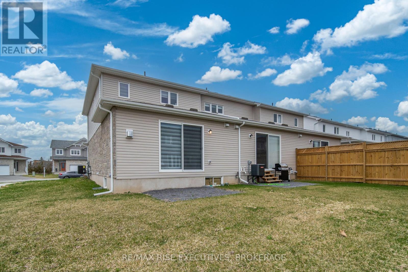 353 Buckthorn Drive, Kingston, Ontario  K7P 0S1 - Photo 26 - X12452657