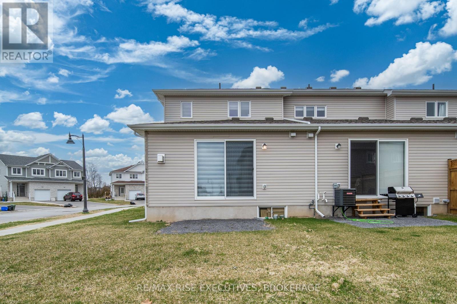 353 Buckthorn Drive, Kingston, Ontario  K7P 0S1 - Photo 27 - X12452657