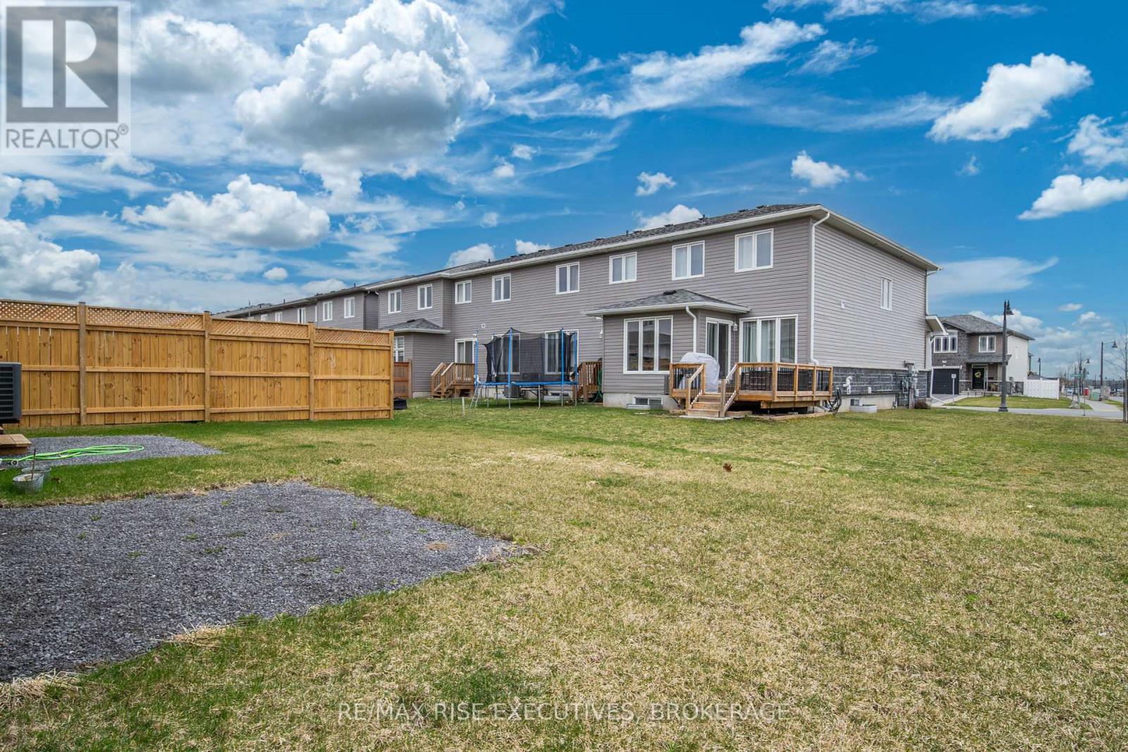 353 Buckthorn Drive, Kingston, Ontario  K7P 0S1 - Photo 28 - X12452657
