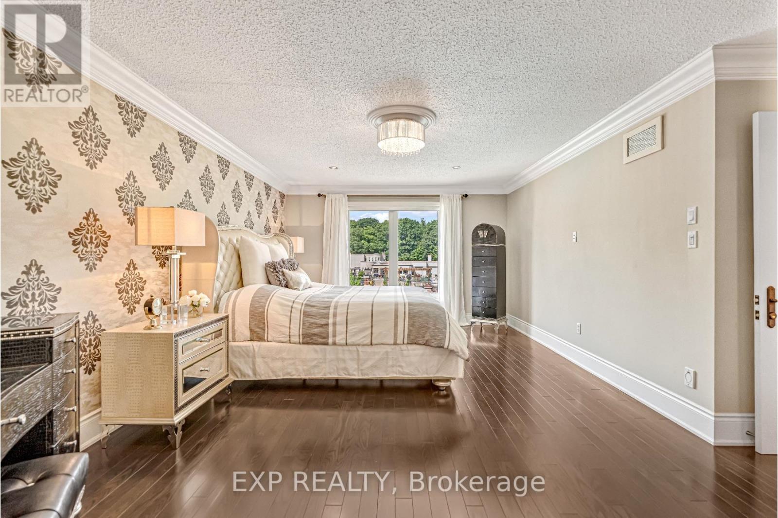 96 Kenpark Avenue, Brampton, Ontario  L6Z 3K4 - Photo 33 - W12258009