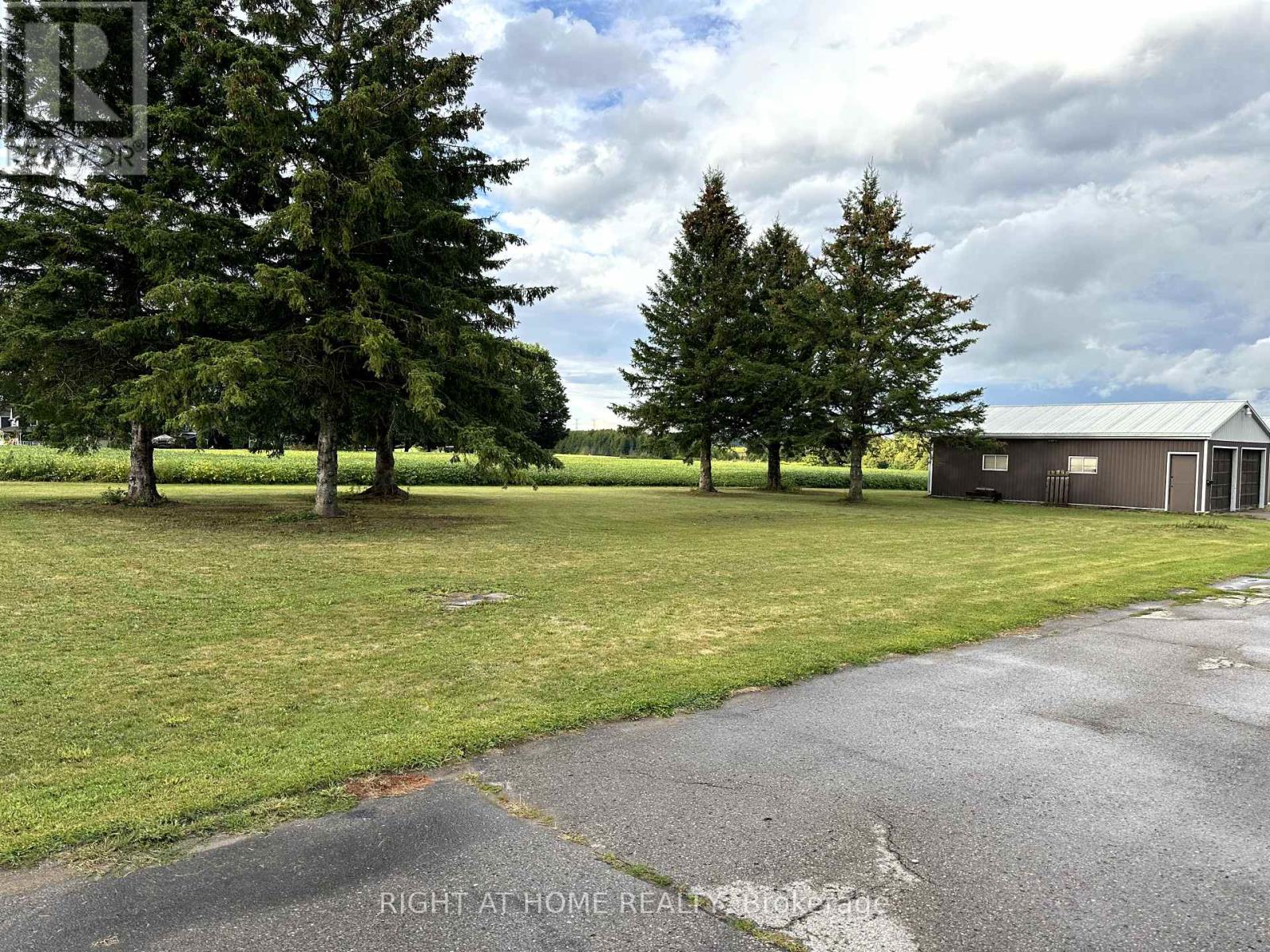 Bsmt - 4497 Solina Road, Clarington, Ontario  L0B 1J0 - Photo 5 - E12452673