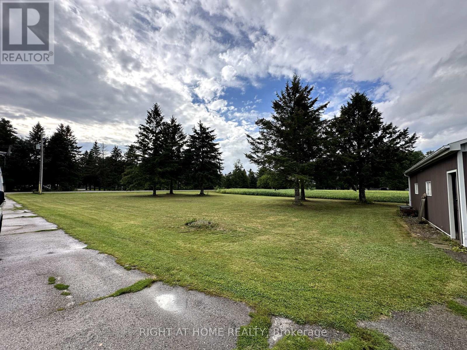 Bsmt - 4497 Solina Road, Clarington, Ontario  L0B 1J0 - Photo 6 - E12452673