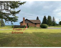 BSMT - 4497 SOLINA ROAD, Clarington, Ontario