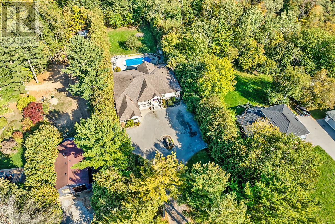 15 SHEPHERD ROAD, Whitby, Ontario