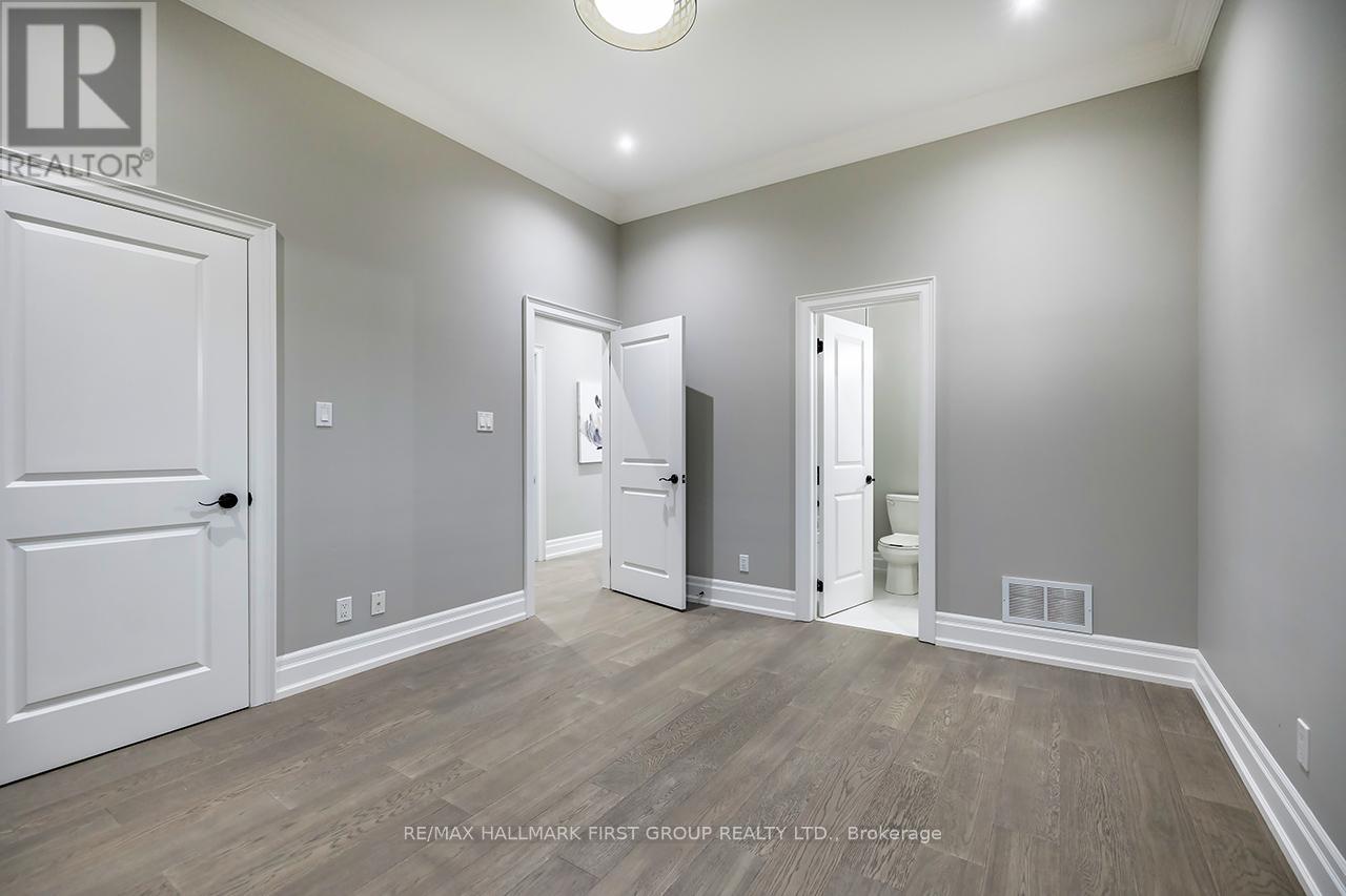 15 Shepherd Road, Whitby, Ontario  L1M 1G8 - Photo 23 - E12452688