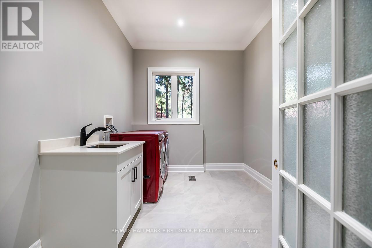 15 Shepherd Road, Whitby, Ontario  L1M 1G8 - Photo 24 - E12452688