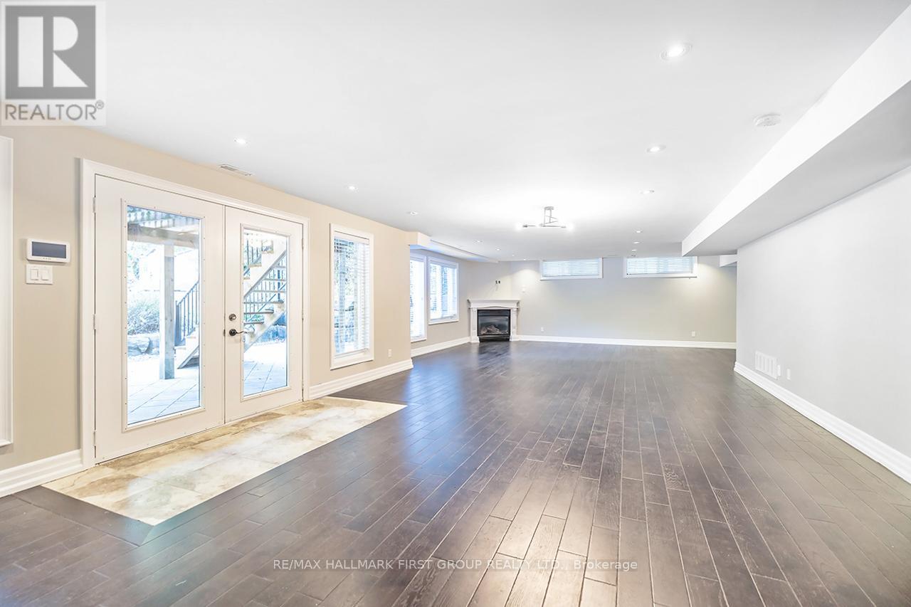 15 Shepherd Road, Whitby, Ontario  L1M 1G8 - Photo 26 - E12452688
