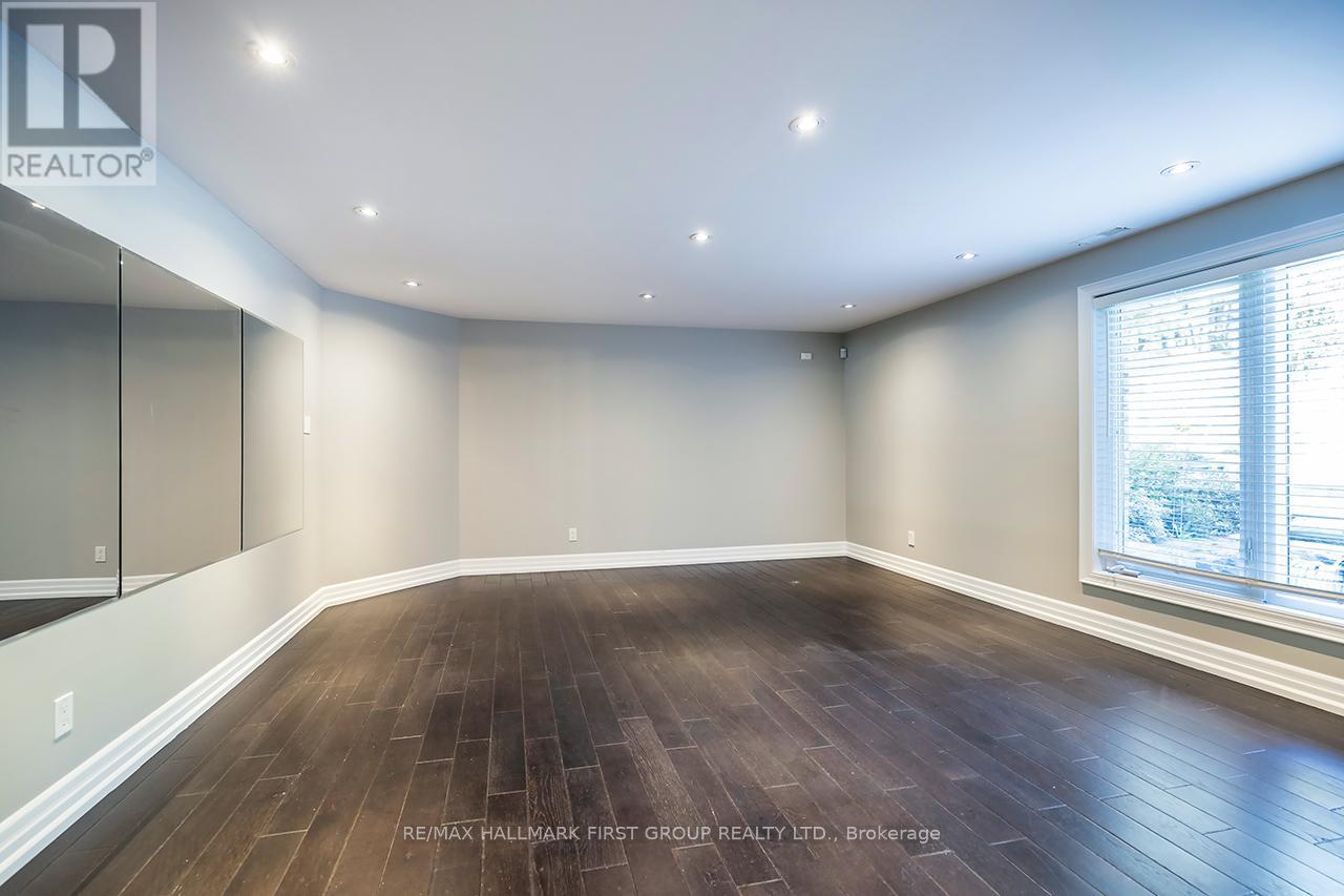 15 Shepherd Road, Whitby, Ontario  L1M 1G8 - Photo 27 - E12452688