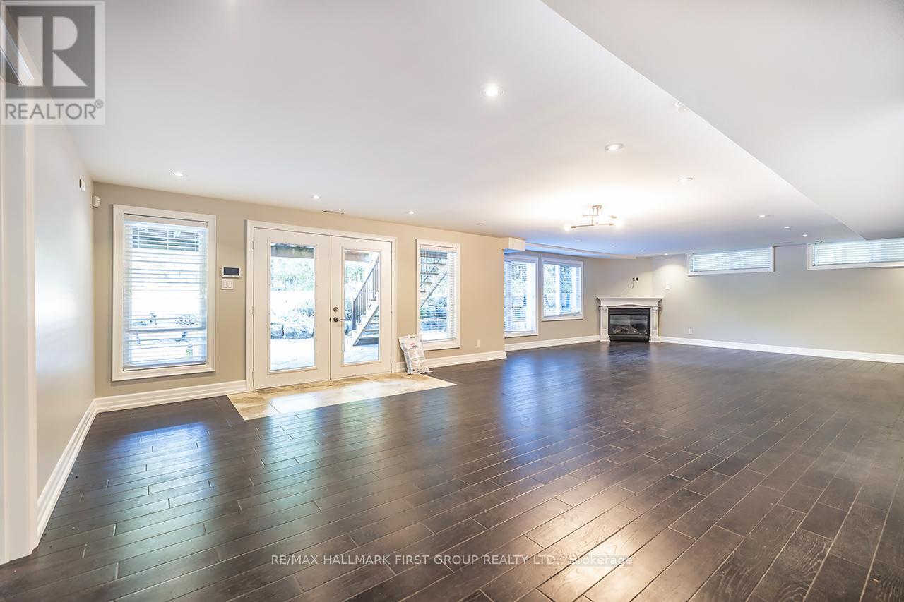 15 Shepherd Road, Whitby, Ontario  L1M 1G8 - Photo 28 - E12452688