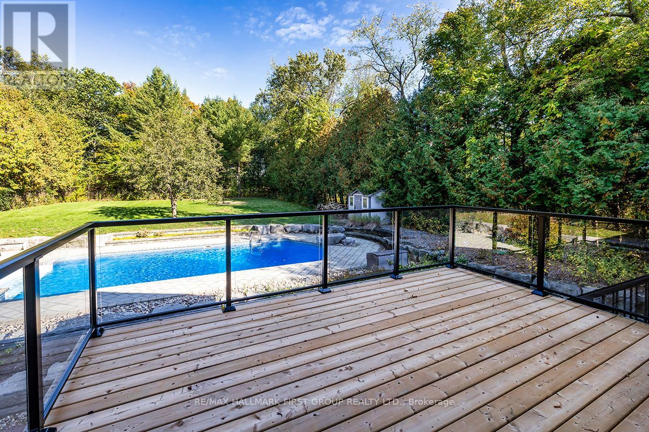 15 Shepherd Road, Whitby, Ontario  L1M 1G8 - Photo 29 - E12452688