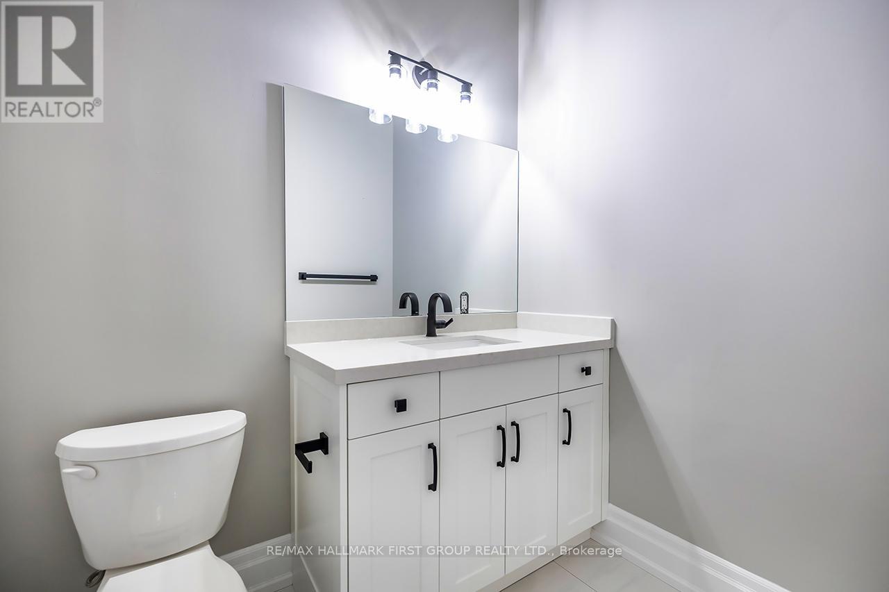 15 Shepherd Road, Whitby, Ontario  L1M 1G8 - Photo 32 - E12452688