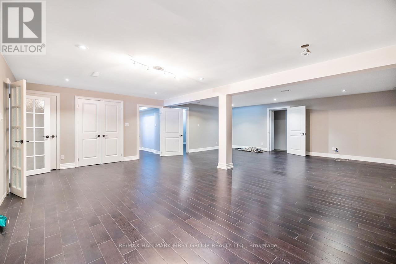 15 Shepherd Road, Whitby, Ontario  L1M 1G8 - Photo 33 - E12452688