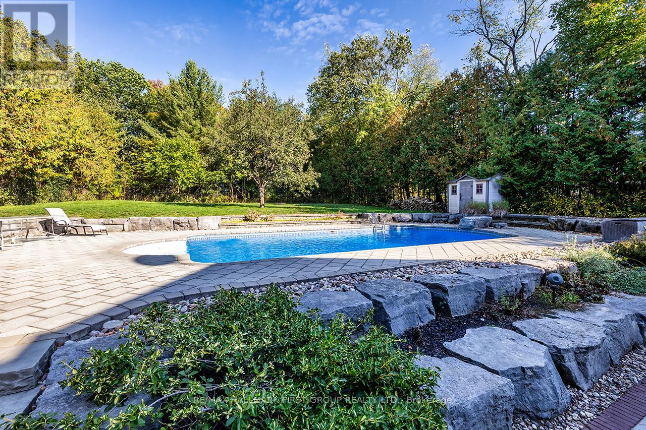 15 Shepherd Road, Whitby, Ontario  L1M 1G8 - Photo 38 - E12452688