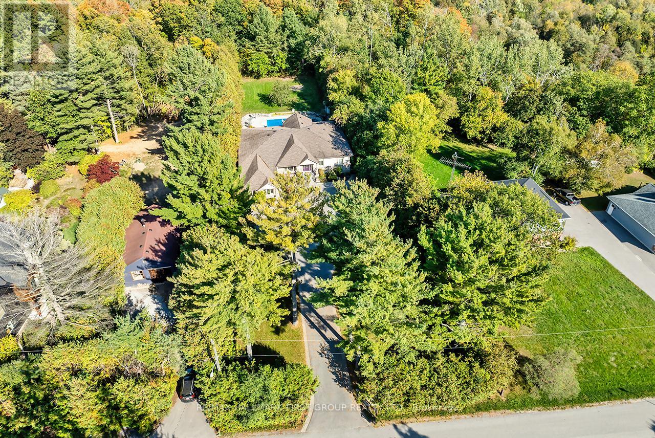 15 Shepherd Road, Whitby, Ontario  L1M 1G8 - Photo 40 - E12452688