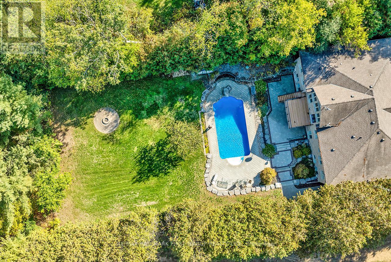 15 Shepherd Road, Whitby, Ontario  L1M 1G8 - Photo 42 - E12452688