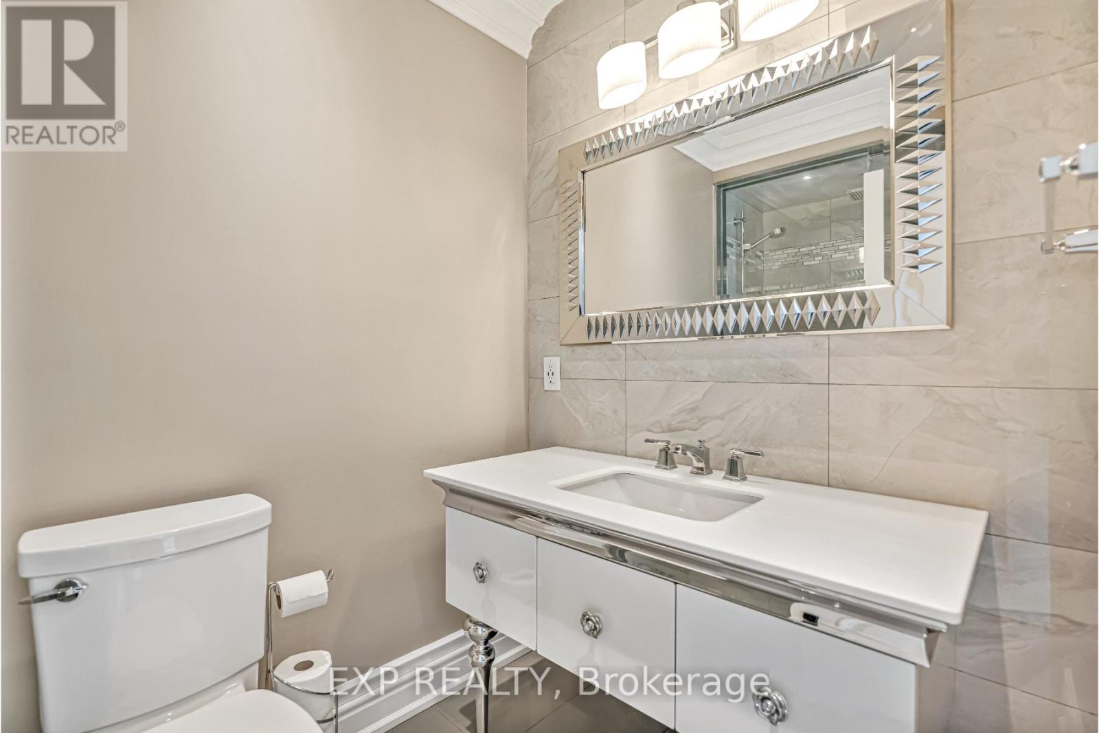 96 Kenpark Avenue, Brampton, Ontario  L6Z 3K4 - Photo 31 - W12258009
