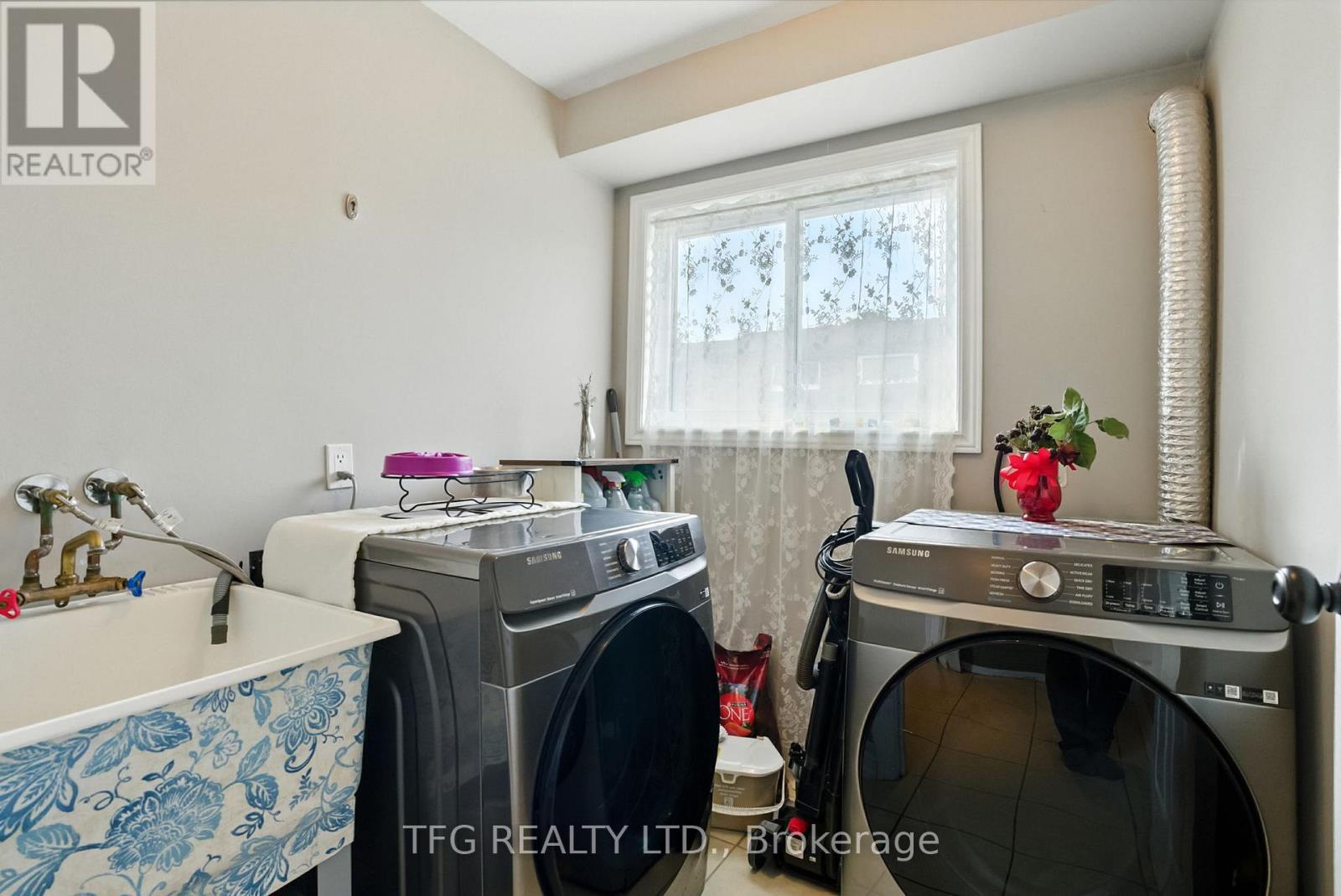 45 - 222 Pearson Street, Oshawa, Ontario  L1G 7C6 - Photo 19 - E12452704