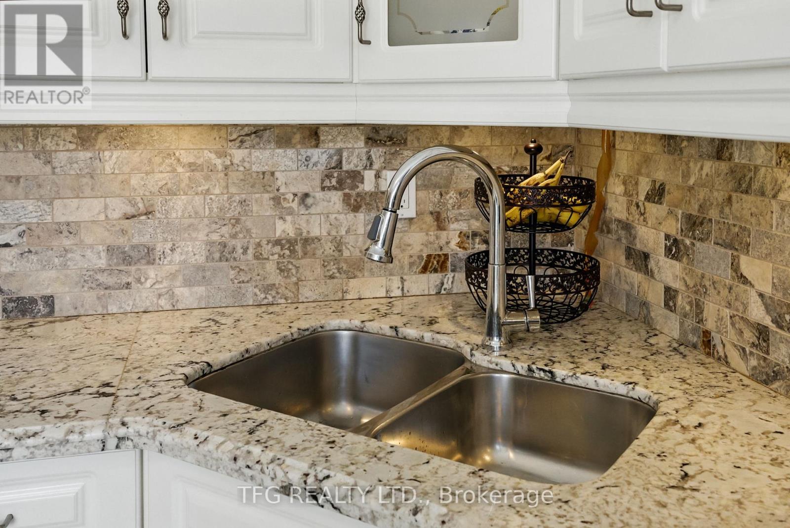 45 - 222 Pearson Street, Oshawa, Ontario  L1G 7C6 - Photo 24 - E12452704