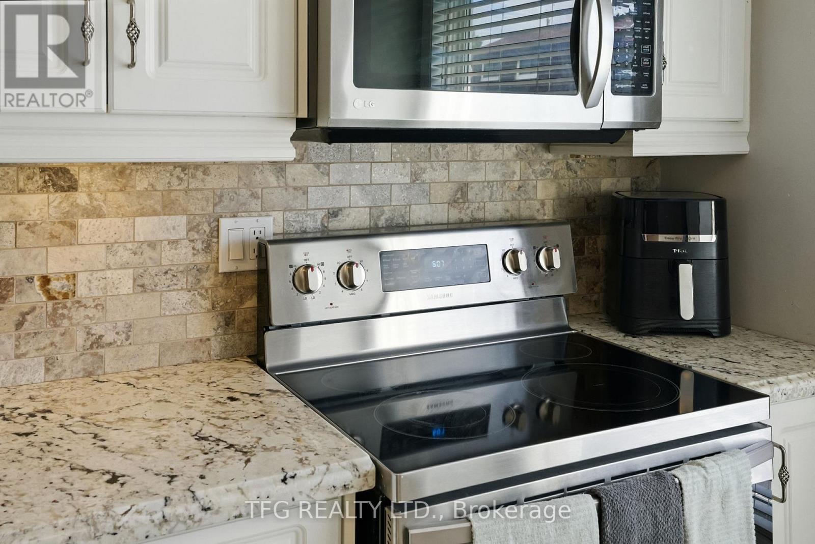 45 - 222 Pearson Street, Oshawa, Ontario  L1G 7C6 - Photo 25 - E12452704