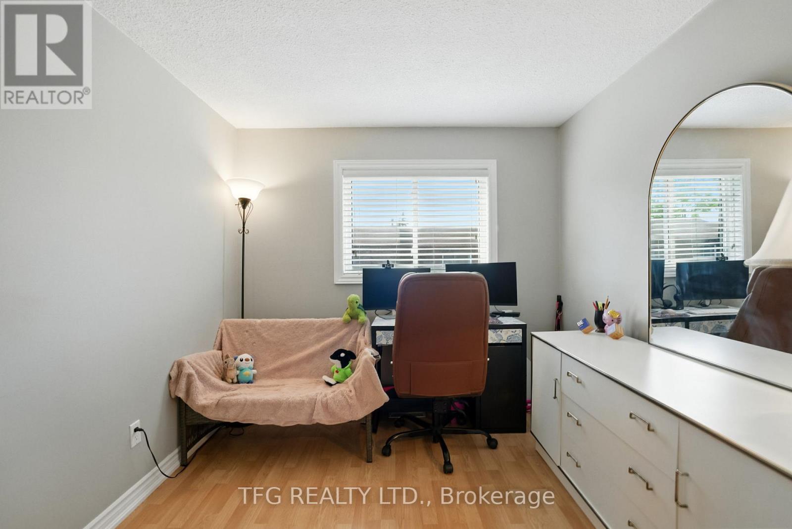 45 - 222 Pearson Street, Oshawa, Ontario  L1G 7C6 - Photo 40 - E12452704