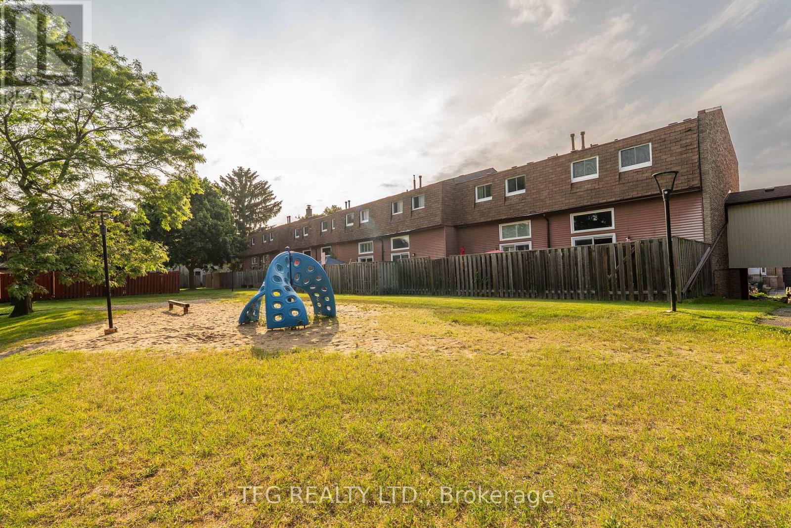 45 - 222 Pearson Street, Oshawa, Ontario  L1G 7C6 - Photo 46 - E12452704