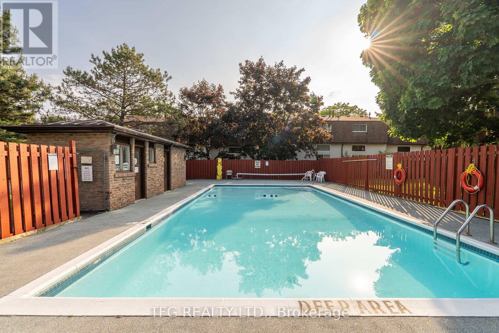 45 - 222 Pearson Street, Oshawa, Ontario  L1G 7C6 - Photo 48 - E12452704