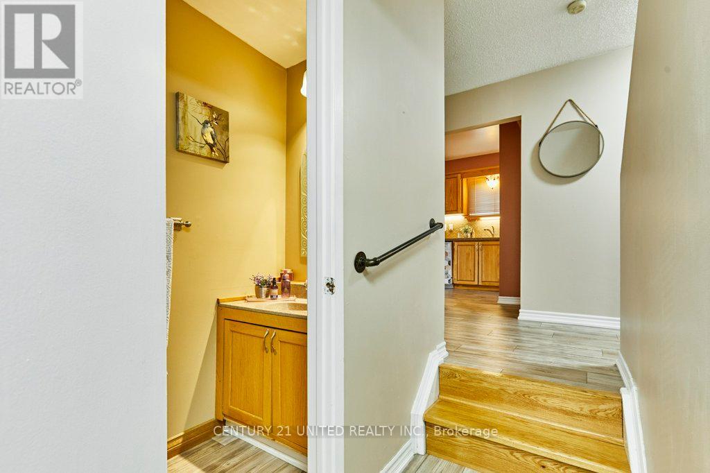 273 Belfast Court, Oshawa, Ontario  L1J 6K7 - Photo 30 - E12452755