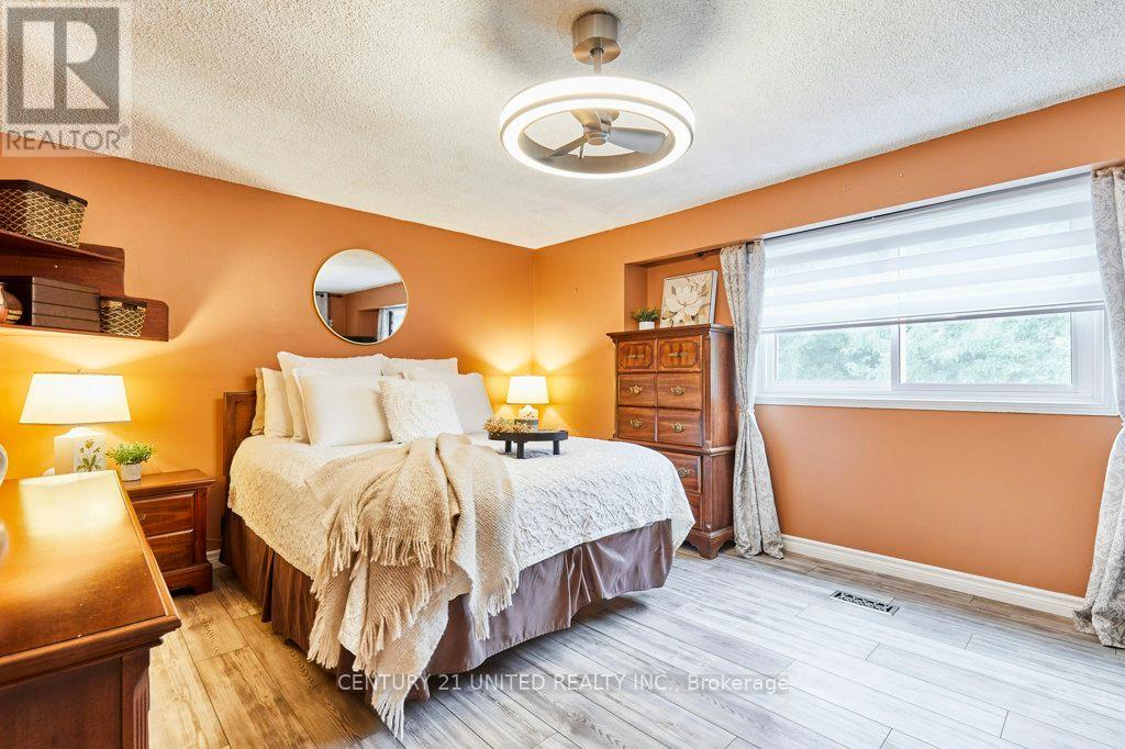 273 Belfast Court, Oshawa, Ontario  L1J 6K7 - Photo 32 - E12452755