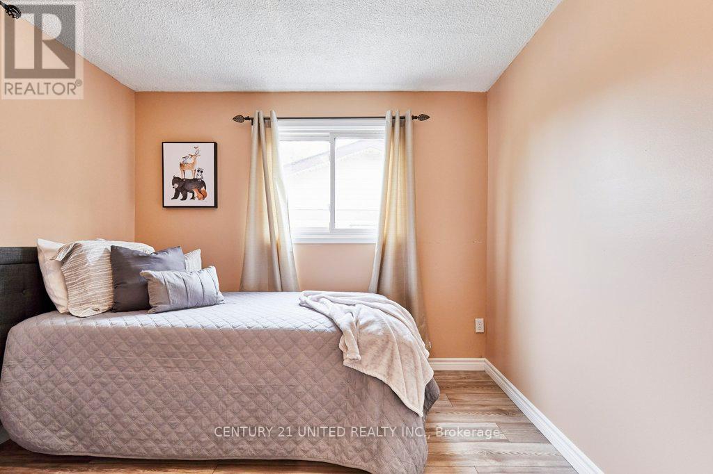 273 Belfast Court, Oshawa, Ontario  L1J 6K7 - Photo 35 - E12452755