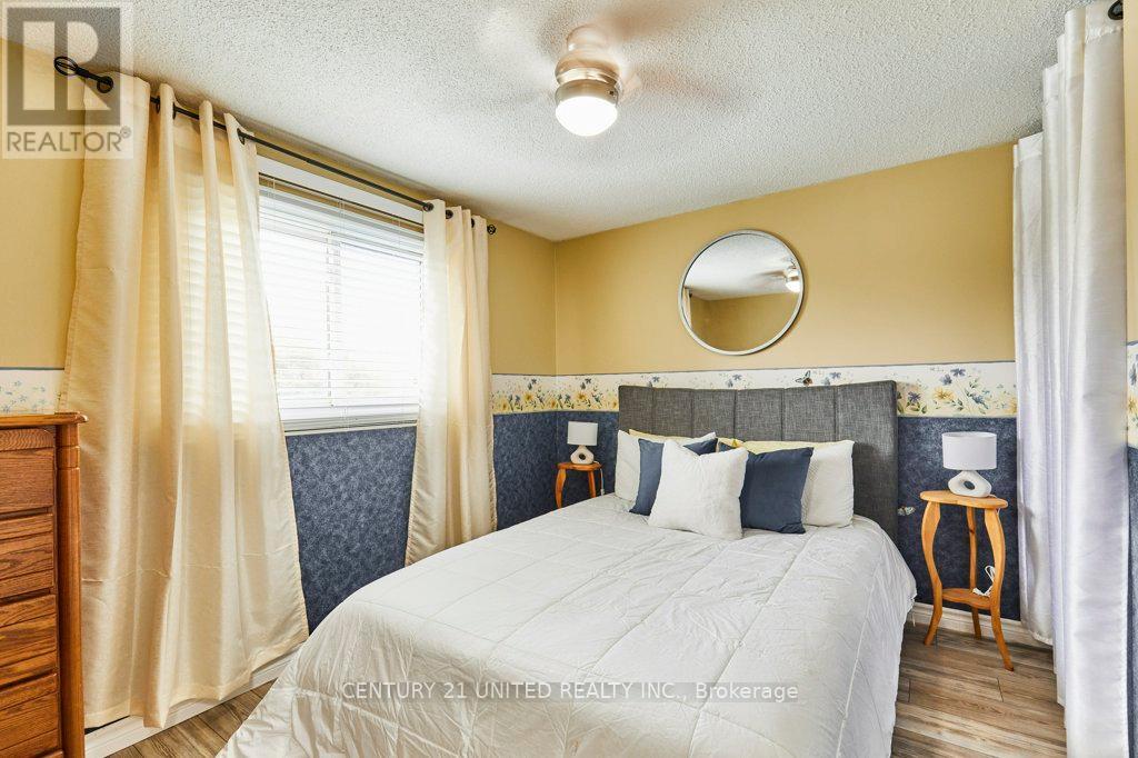 273 Belfast Court, Oshawa, Ontario  L1J 6K7 - Photo 38 - E12452755