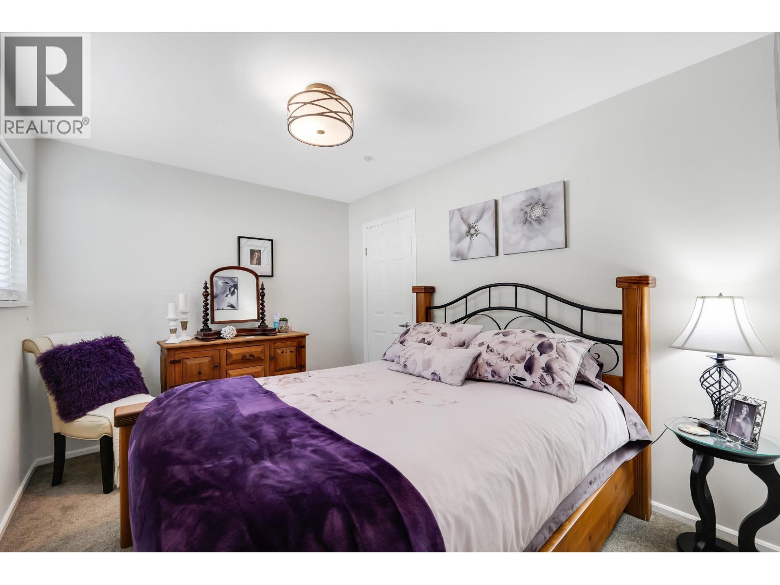 10 2401 Mamquam Road, Squamish, British Columbia  V8B 0H6 - Photo 13 - R3056643