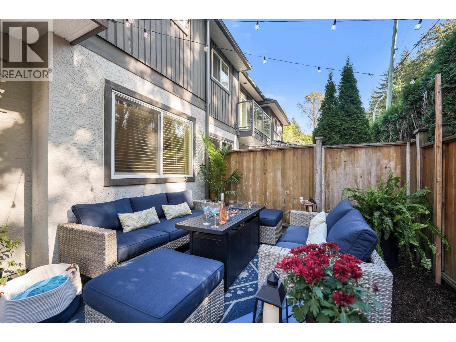 10 2401 Mamquam Road, Squamish, British Columbia  V8B 0H6 - Photo 22 - R3056643