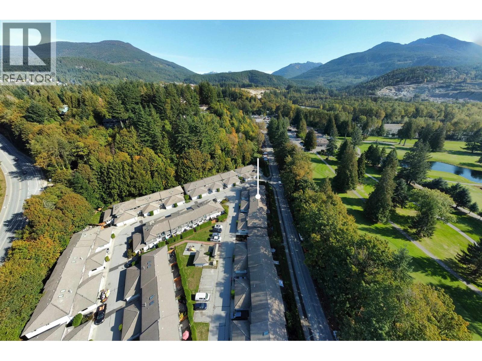 10 2401 Mamquam Road, Squamish, British Columbia  V8B 0H6 - Photo 33 - R3056643