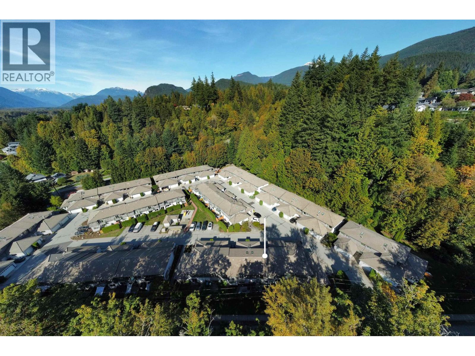 10 2401 Mamquam Road, Squamish, British Columbia  V8B 0H6 - Photo 32 - R3056643